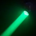 LED прибор Cameo EVOS W7 — изображение 14