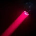 LED прибор Cameo EVOS W7 — изображение 15