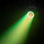 LED прибор Cameo EVOS W7 — изображение 19