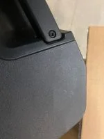 Пассивная коаксиальная акустическая система LD Systems ICOA 15 — изображение 6