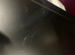 Активный сабвуфер M&K Sound Push-Pull X10, Мощность 350 ватт.Цвет: Матовый черный — изображение 3