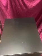 Активный сабвуфер M&K Sound Push-Pull X10, Мощность 350 ватт.Цвет: Матовый черный — изображение 5