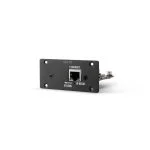 Карта расширения LD Systems X-ECI — изображение 2