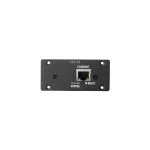 Карта расширения LD Systems X-ECI — изображение 3