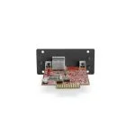 Карта расширения LD Systems X-ECI — изображение 4