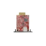 Карта расширения LD Systems X-ECI — изображение 7