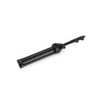 Прямая телескопическая микрофонная стойка Gravity MS 43 DT B — изображение 4