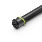 Прямая телескопическая микрофонная стойка Gravity MS 43 DT B — изображение 7