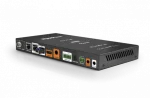 Передатчик 4K60 UHD Wyrestorm NHD-500-DNT-TX