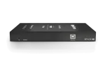 Передатчик 4K60 UHD Wyrestorm NHD-500-DNT-TX — изображение 3