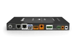 Передатчик 4K60 UHD Wyrestorm NHD-500-DNT-TX — изображение 2
