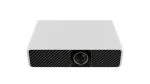 Проектор Exell EXD601Z — изображение 2