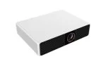 Проектор Exell EXD601Z — изображение 3