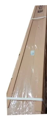 Digis Kontur-D DSKD-4304 — изображение 2