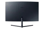Монитор Samsung U32R590CWI — изображение 4