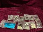 Ресурсный набор mBot Six-Legged Pack — изображение 3