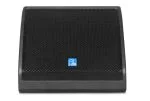 Пассивный сценический монитор FDB MR115N — изображение 2