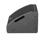 Пассивный сценический монитор FDB MR115N — изображение 3