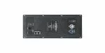 Активная 3-полосная акустическая система 1x15" FDB TH315A — изображение 4