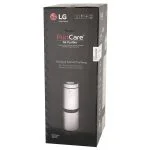 Очиститель воздуха LG AS95GDPV0 — изображение 6