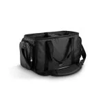 Защитный чехол LD Systems MAILA BAG — изображение 2