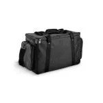 Защитный чехол LD Systems MAILA BAG — изображение 3
