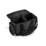 Защитный чехол LD Systems MAILA BAG — изображение 4