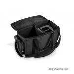 Защитный чехол LD Systems MAILA BAG — изображение 5