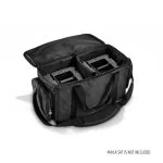 Защитный чехол LD Systems MAILA BAG — изображение 6