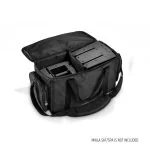 Защитный чехол LD Systems MAILA BAG — изображение 7