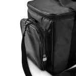 Защитный чехол LD Systems MAILA BAG — изображение 9