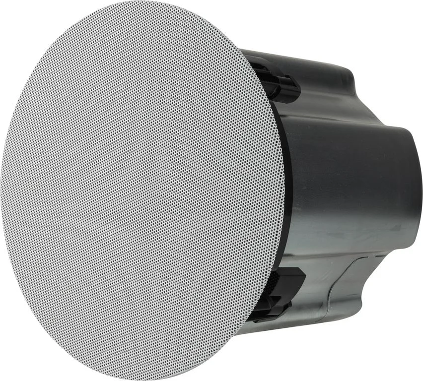 109921_1-1 Потолочная акустическая система Sonance PS-C63RT — изображение 1
