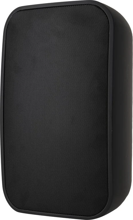 109933_1-1 Настенная акустическая система Sonance PS-S53T MKII BLACK — изображение 1