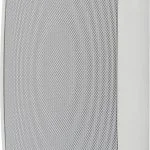 Настенная акустическая система Sonance PS-S53T MKII WHITE