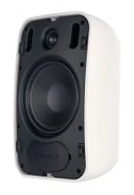 Настенная акустическая система Sonance PS-S63T MKII WHITE — изображение 2