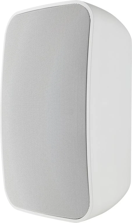 109938_1 Настенная акустическая система Sonance PS-S83T MKII WHITE — изображение 1
