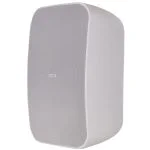 Настенный сабвуфер Sonance PS-S83WT MKII WHITE