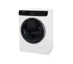 Стиральная машина Samsung WW70R62LVSWDLP