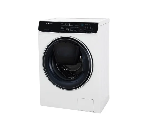 Стиральная машина Samsung WW70R62LVSWDLP