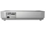 Лазерный проектор Hisense L5H с экраном 100" — изображение 4