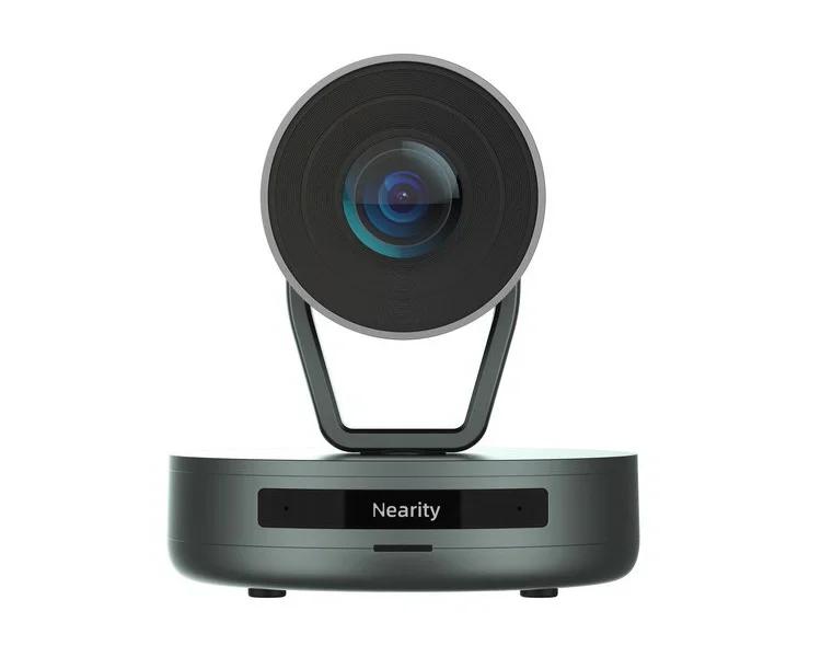 PTZ-видеокамерадля конференций Nearity V410