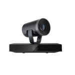 PTZ-видеокамерадля конференций Nearity V520D