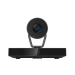 PTZ-видеокамерадля конференций Nearity V520D — изображение 3