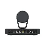 PTZ-видеокамерадля конференций Nearity V520D — изображение 4