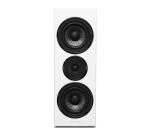 Настенная акустическая система Wharfedale Diamond OW-2 Цвет: Белый [WHITE]