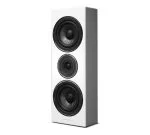 Настенная акустическая система Wharfedale Diamond OW-2 Цвет: Белый [WHITE] — изображение 2