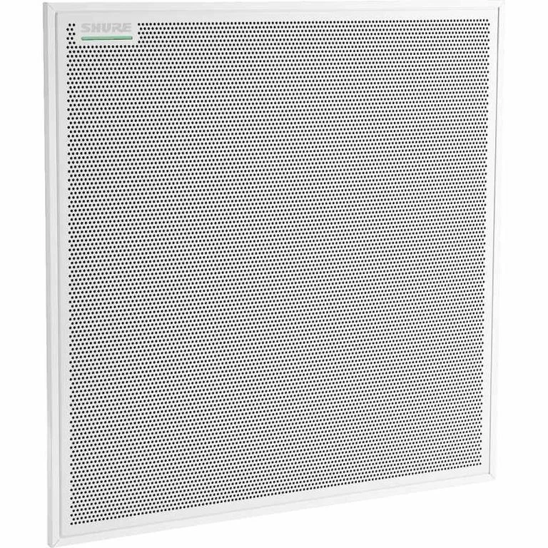 111456_01 Микрофонный массив Shure Microflex Advance MXA902W-S-60CM — изображение 1
