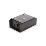 Пассивный ди-бокс Palmer PAN01 — изображение 2