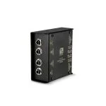 Пассивный ди-боксPalmer PAN04 — изображение 3