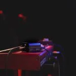 Пассивный линейный изоляторPalmer RIVER iller — изображение 12
